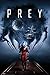 Produktbild Prey Poster Key Art (61cm x 91,5cm)