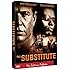 Substitute (The)