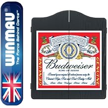 Suchergebnis auf Amazon.de für: Dartscheibe und Schrank