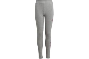 adidas Mädchen Tights (1/1) G Lin Tig