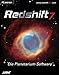 Produktbild RedShift 7 Premium (DVD-ROM)