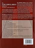 Image de Il vocabolario della lingua italiana Treccani. Con