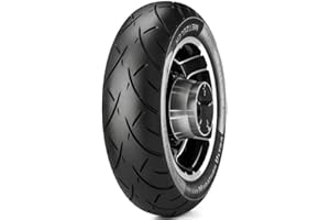 METZELER 150/80 B16 77H ME 888 MARATHON ULTRA R - 80/80/R16 77H - A/A/70dB - Moto Pneu