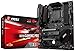 Produktbild MSI X370 XPOWER Gaming Titanium AMD Ryzen X370 DDR4 VR Ready HDMI USB 3 ATX Gaming Motherboard