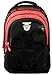 Produktbild Benfica Lissabon 173ben204bis Rucksack Unisex Kinder, Rot