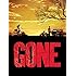 Gone