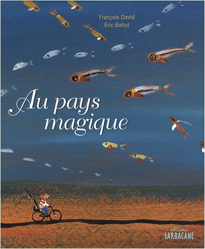 <a href="/node/33108">Au pays magique</a>
