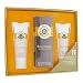 Roger & Gallet Bois d'Orange Set