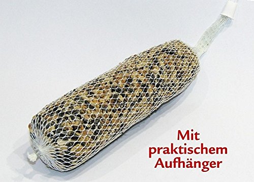 Wildvogel Müsli-Stange XXL Meisenknödel - 2