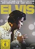 king kurt tour 2019  Elvis - The King: Sein Leben