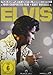 Elvis - The King: Sein Leben