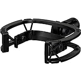 Elgato Wave Shock Mount Titreşim Engelleyici Bağlantı Aparatı (10MAE9901)