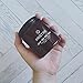 PRISTINE Beauty - Dead Sea Mud Mask with Vitamin E - Natural & Organic Ingredients - Cruelty Free Vegan - Deep Cleansing Mask for Oily Skin, Enlarged Pores, Acne & Anti-Aging