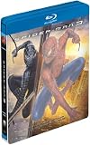Spider-Man 3 (Steelbook) [Blu-ray] - Tobey Maguire
