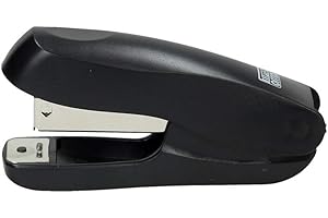 TIPTOP OFFICE TTO Stapler Plastic H15 No. 24/6 and 26/6