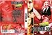 Produktbild Hottestmail.com (DVD Film) Cyber Crime Movie (nr.d48) - Neu