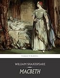 Image de Macbeth (English Edition)