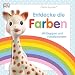 Produktbild Sophie la girafe® Entdecke die Farben