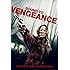 Bound to Vengeance