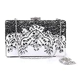 Abmessungen (Länge * Breite * Höhe): 20 cm * 3 cm * 12 cm.Anwendbare Leute: Frauen.