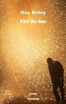 Source: Externe