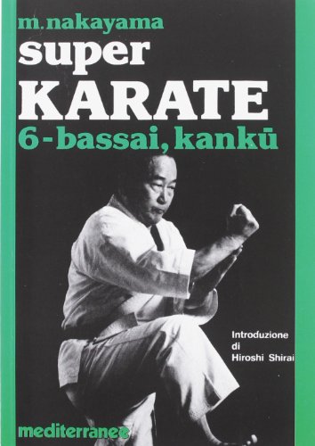 Download Super karate: 6