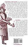 Image de A People's History of Coffee and Cafés