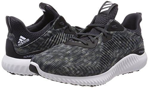 adidas alphabounce space dye