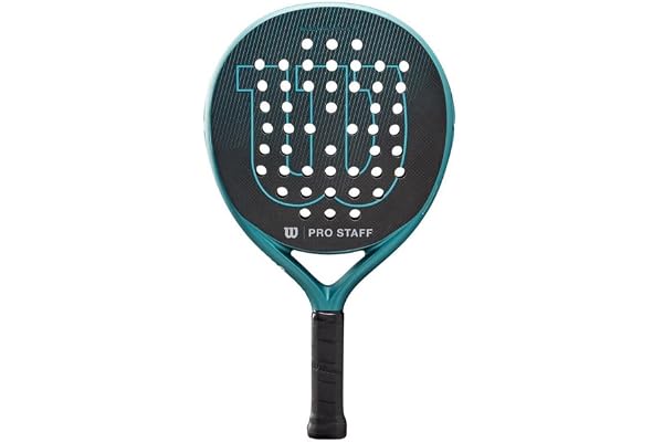 WILSON Mini Balle, US Open 5 Mini Jumbo