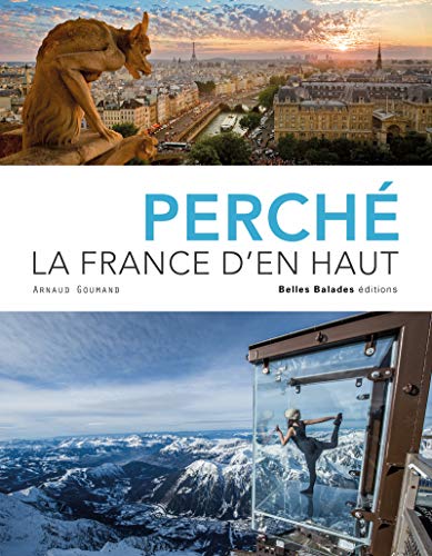 Download Perché - La France d'en haut Download Perché - La France d'en haut