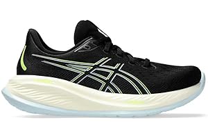 ASICS Gel-Cumulus 26 Women's Running Shoes