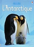 Image de L' ANTARCTIQUE