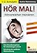 Hör mal! / Klasse 1-2: Hörverstehen trainieren im 1.-2. Schuljahr by 