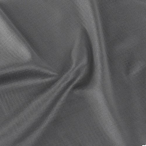 etérea Classic Microfaser Interlock Spannbettlaken Spannbetttuch Weiß, 140×200 – 160×200 cm - 3