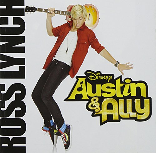 Austin & Ally