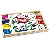 New Classic Toys - Juego de tablero (8235) (importado)