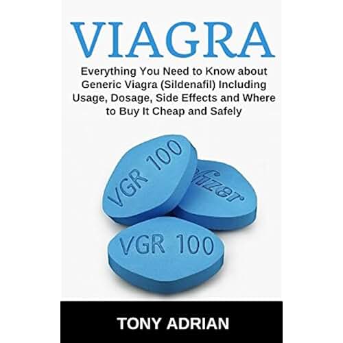 Amazon.co.uk cialis tablets