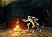 Produktbild Dark Souls Remastered Poster