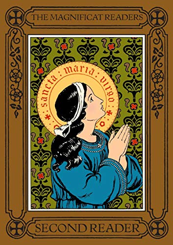 The Magnificat Readers: Second Reader: 2