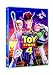 Toy Story 4 [Steelbook] [Blu-ray]