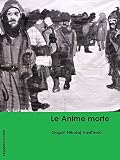 Image de Gogol. Le Anime morte (LeggereGiovane) (Italian Edition