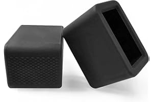 LEISMY 2 Stück Auto-Sicherheitsgurt-Schnallenhalter, Auto-Sicherheitsgurt-Schnallenschutz (BPA-frei), langlebiges Silikon-Material, Sicherheitsgurt-Halter, aufrechter Sicherheitsgurt-Empfänger für einfachen