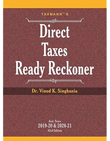 Law Books Buy Books On Law Online At Best Prices In India - 