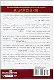 Image de The Essential Deming: Leadership Principles from the Father of Quality