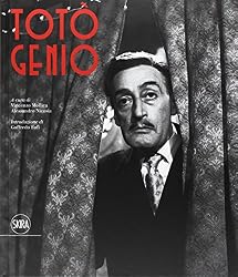 Vedi scheda su Amazon
