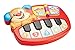 Fisher-Price Puppy's Piano