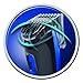 Remington HC5900 Precision Cut Hair Clipper, 90 Minutes Runtime