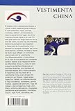 Image de Vestimenta china (Asiateca)