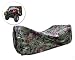 Produktbild Shopready wasserdicht und dehnbar ATV schutzhülle / ATV garage wasserdicht/ Abdeckplane plane für atv quad/ ATV Abdeckplane/ (L)