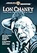 Lon Chaney Collection [Edizione: Stati Uniti]